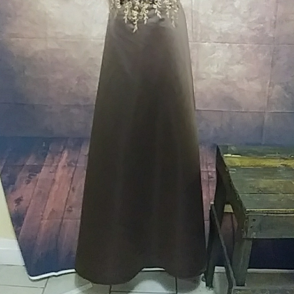 Blessed - Picture 2 of 6